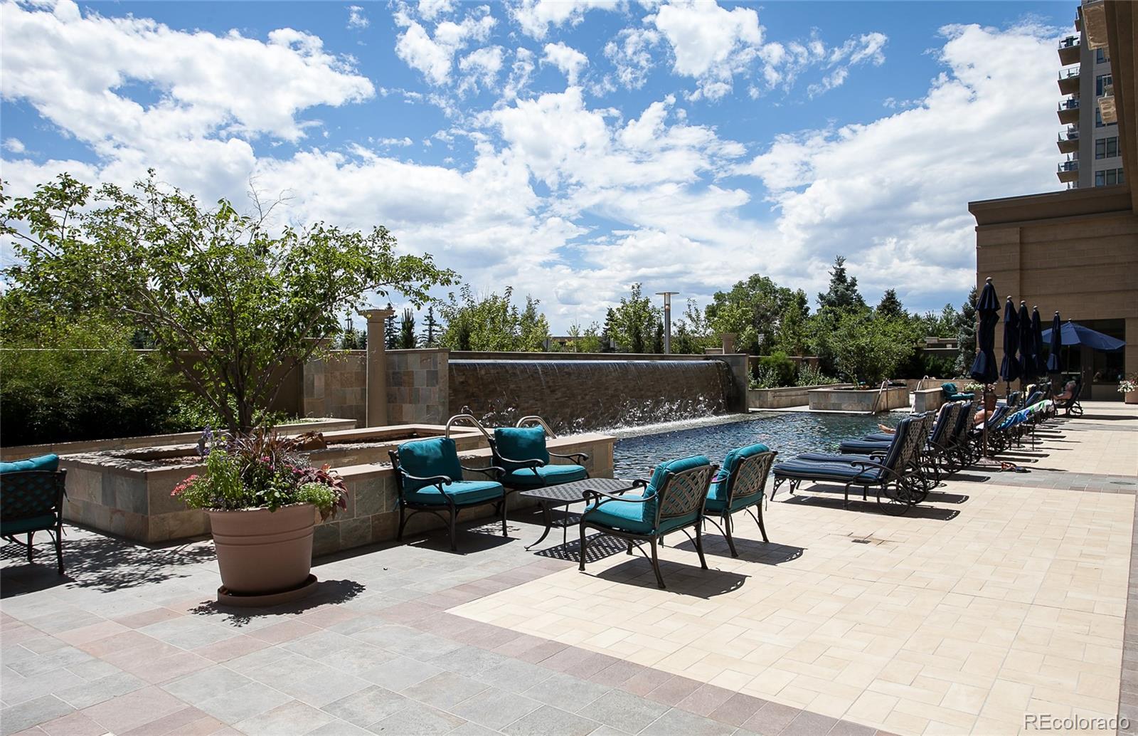 7600 Landmark Way Englewood CO 80111