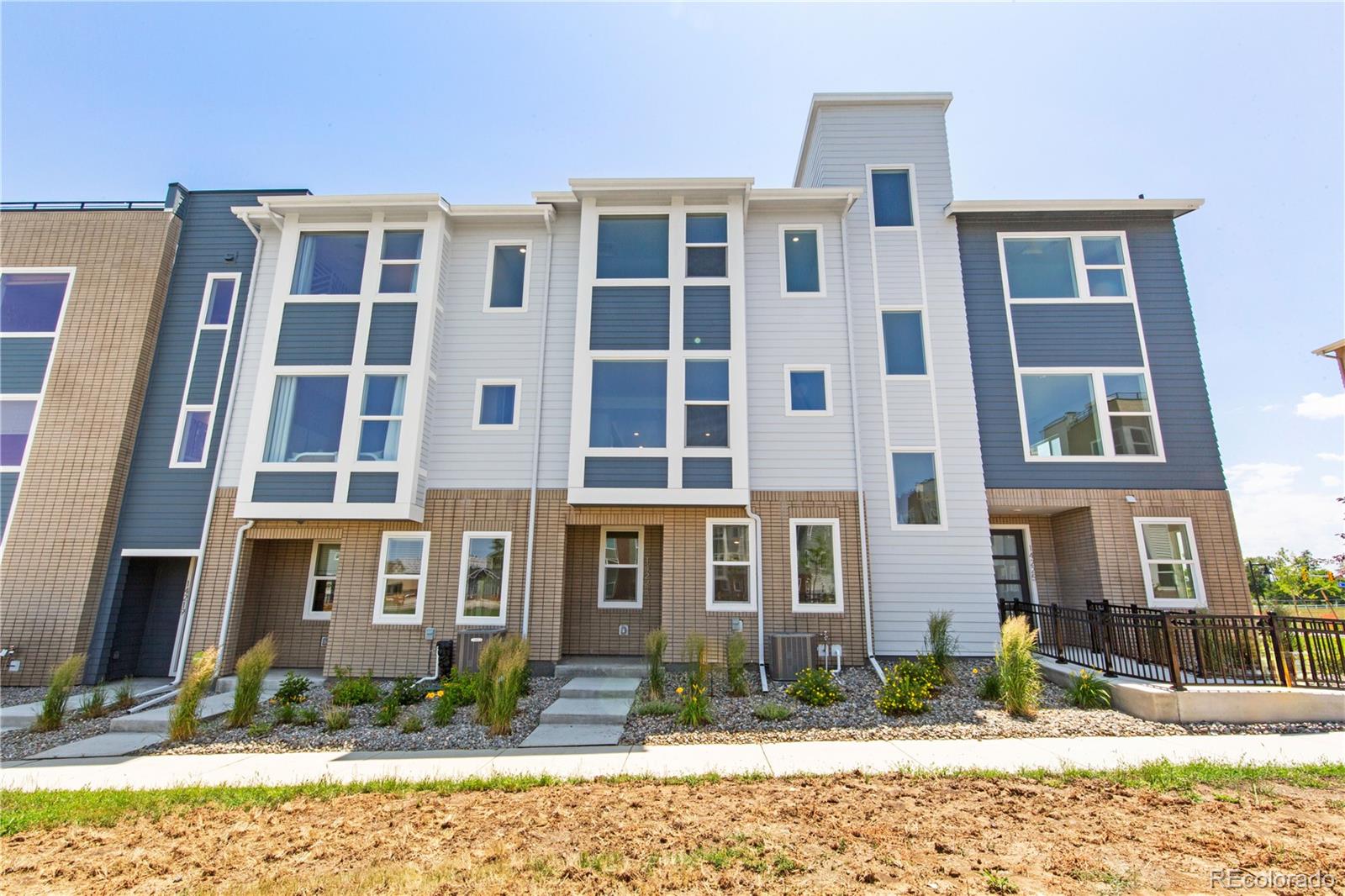 14223 Currant Street Broomfield CO 80020
