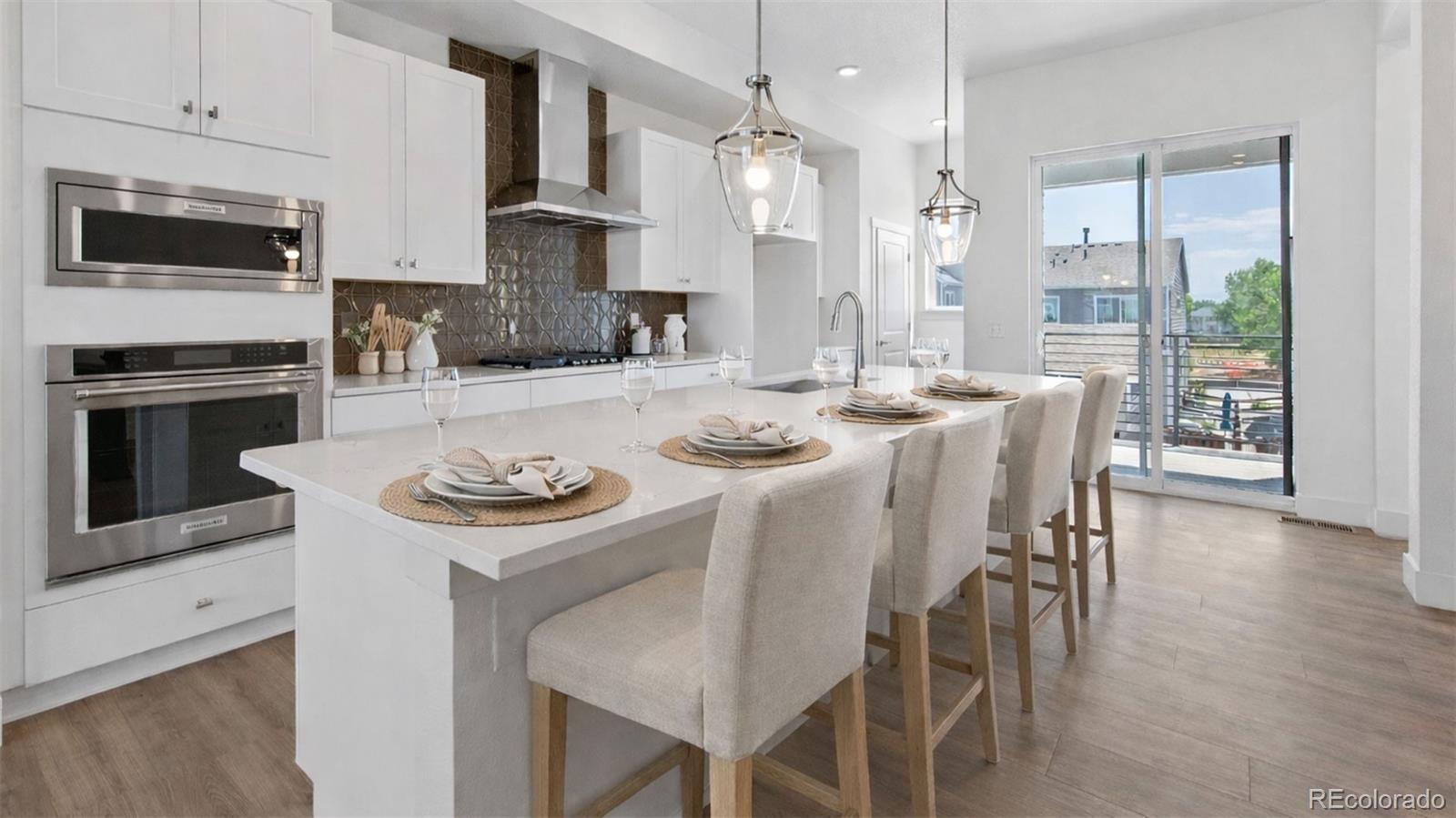 14223 Currant Street Broomfield CO 80020