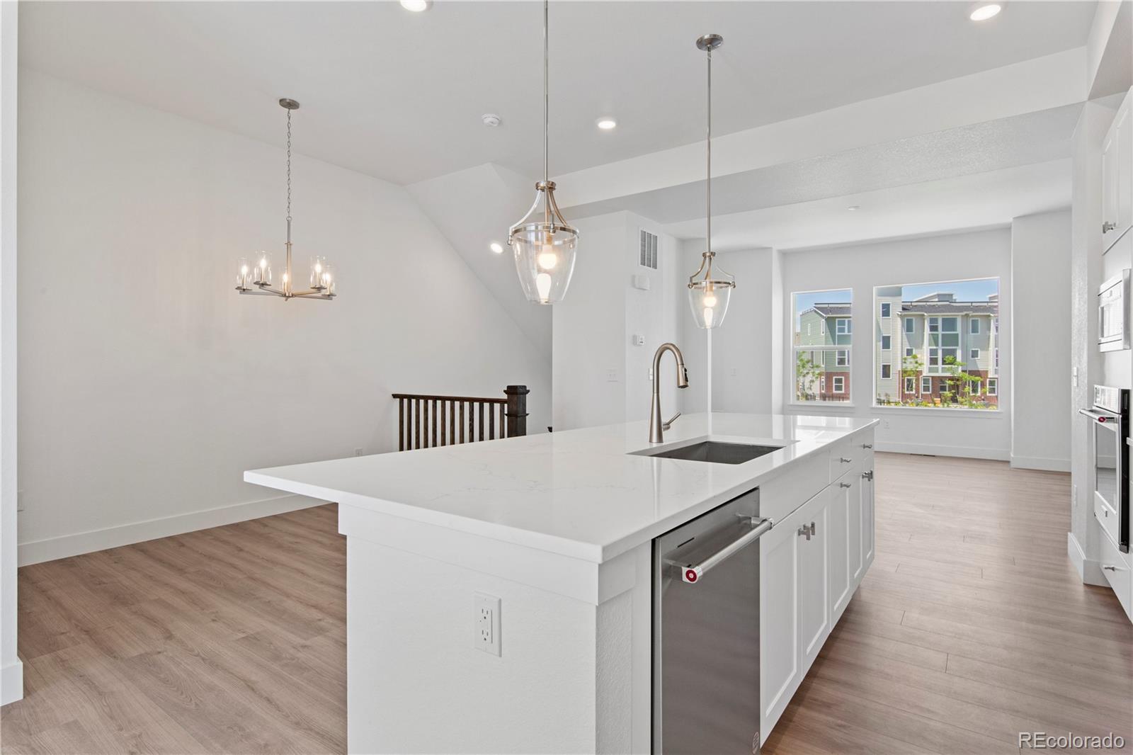 14223 Currant Street Broomfield CO 80020