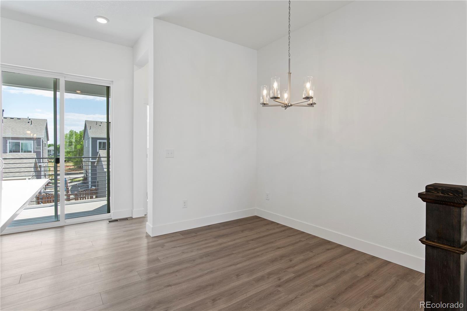 14223 Currant Street Broomfield CO 80020
