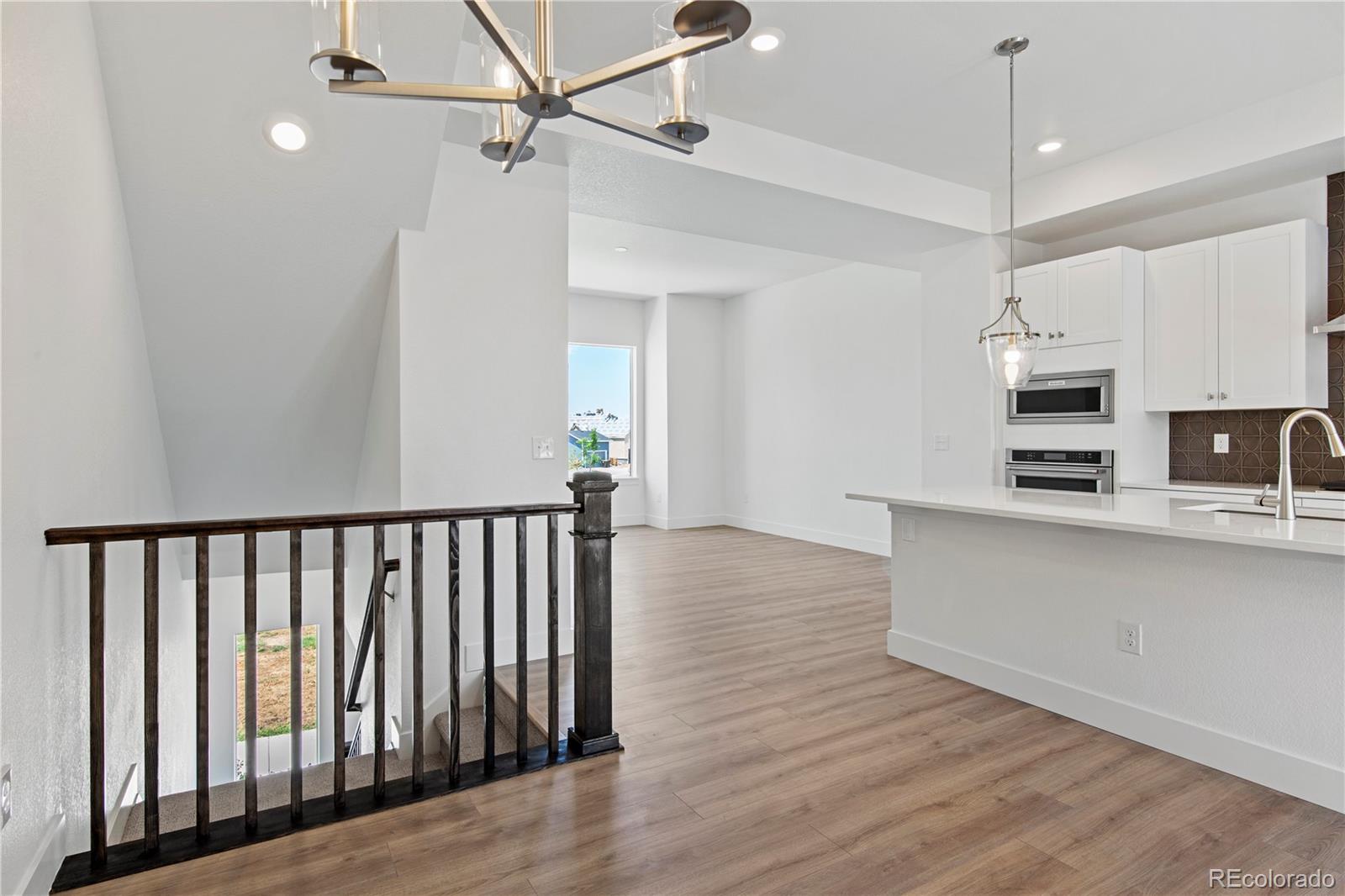 14223 Currant Street Broomfield CO 80020