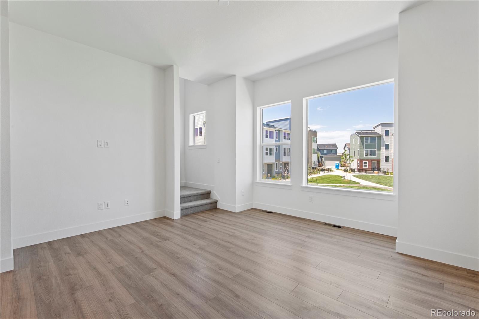 14223 Currant Street Broomfield CO 80020