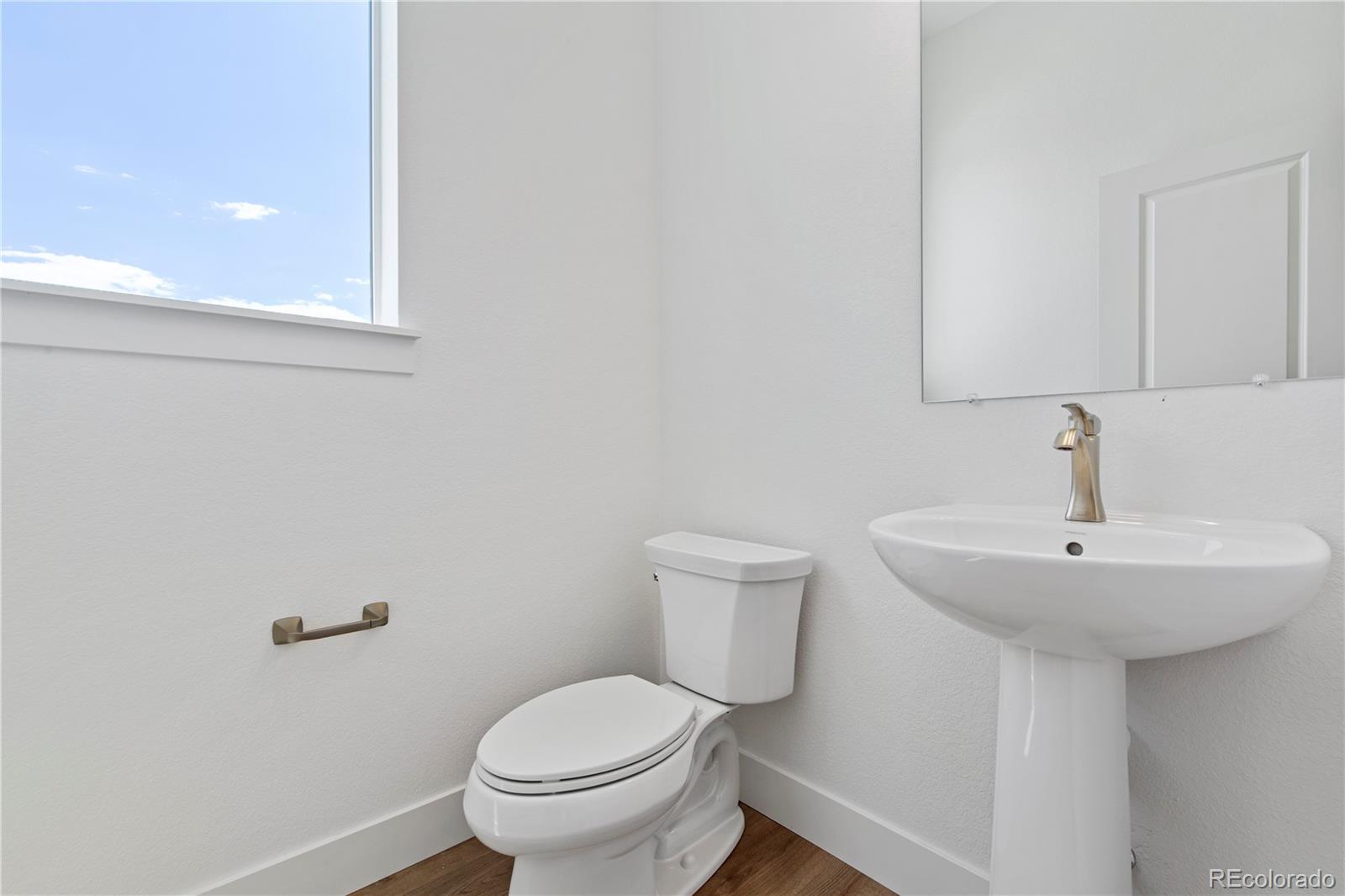 14223 Currant Street Broomfield CO 80020