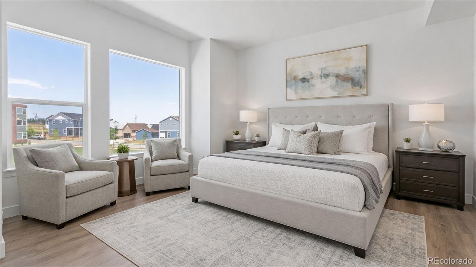14223 Currant Street Broomfield CO 80020