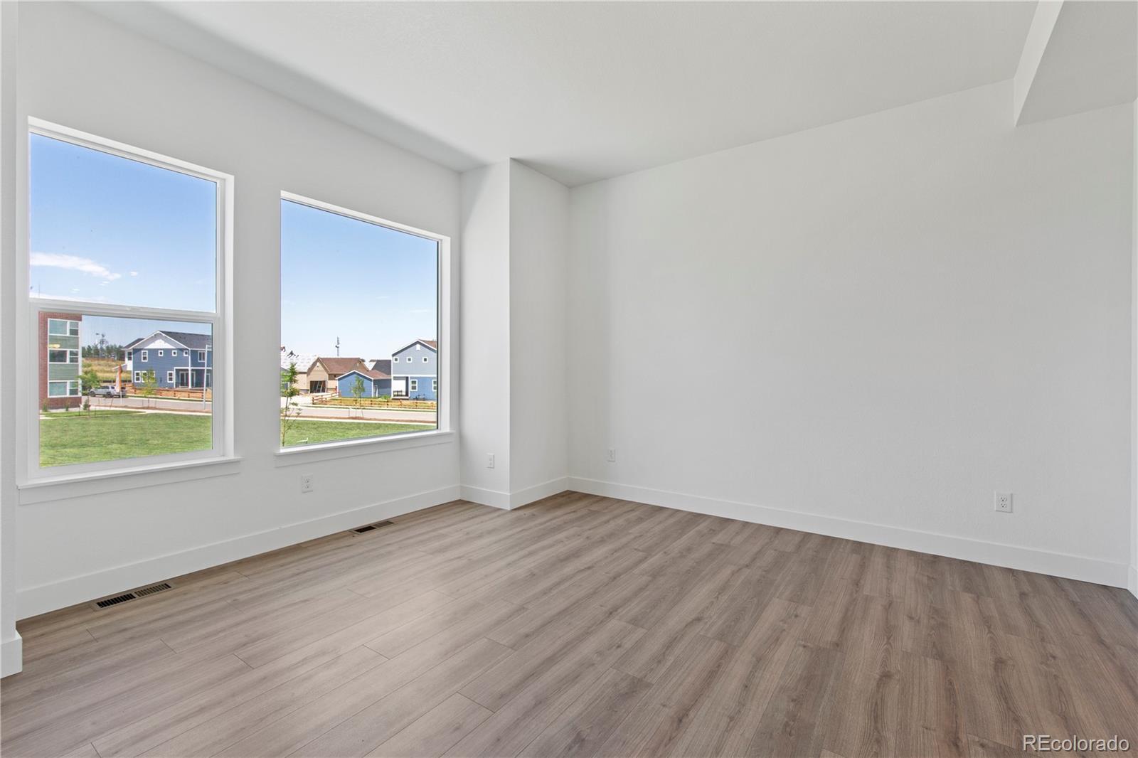 14223 Currant Street Broomfield CO 80020