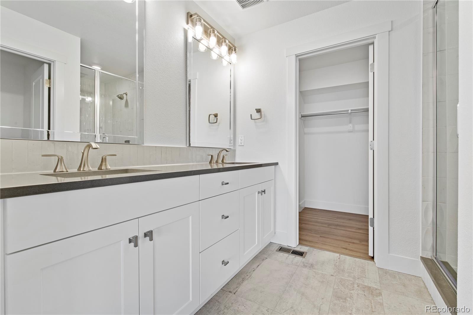 14223 Currant Street Broomfield CO 80020