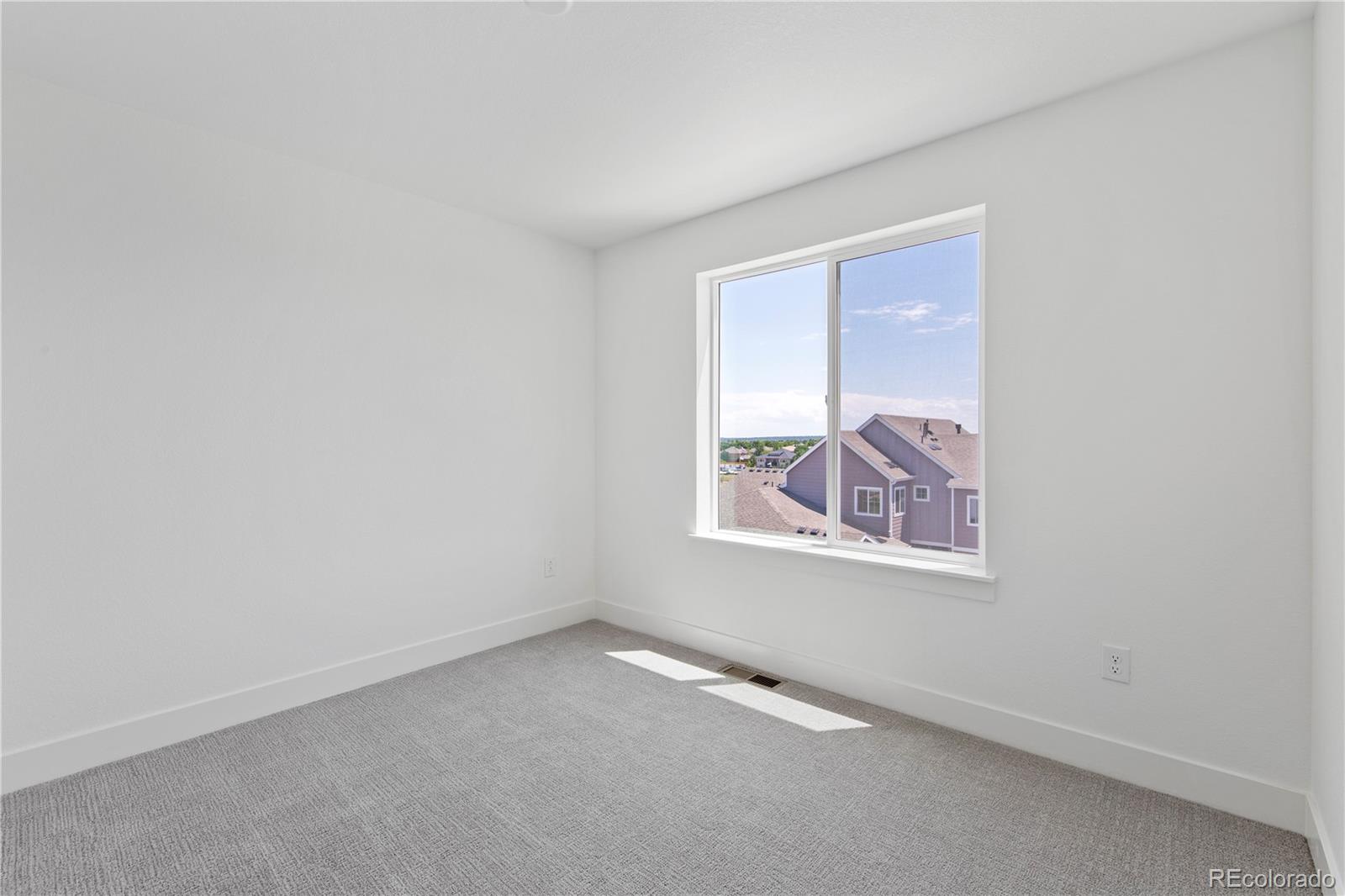 14223 Currant Street Broomfield CO 80020