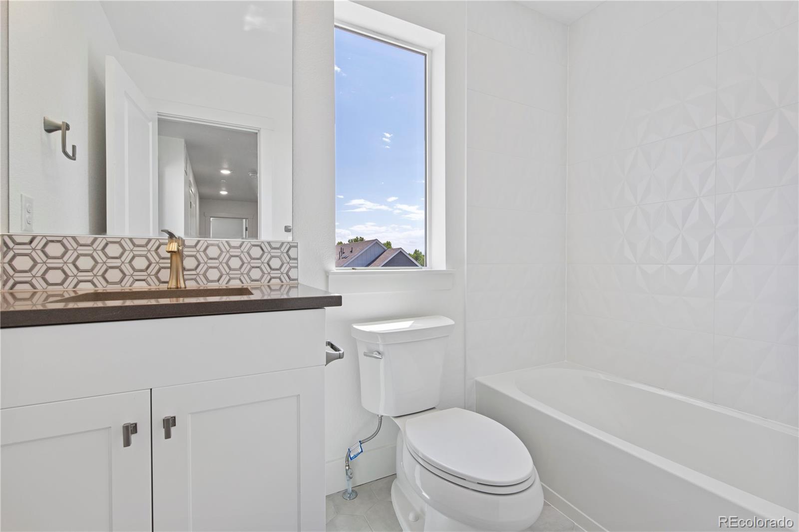 14223 Currant Street Broomfield CO 80020