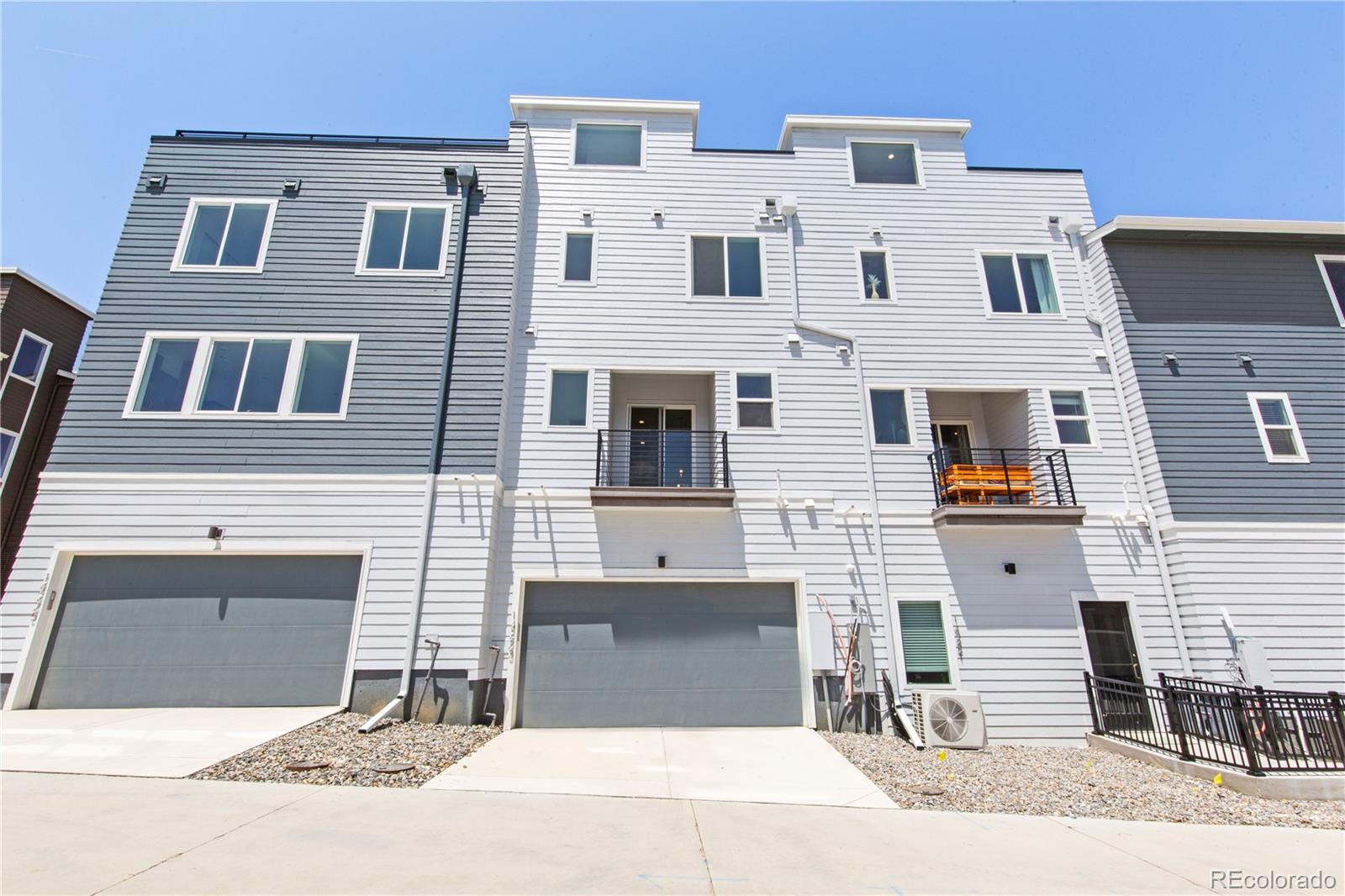 14223 Currant Street Broomfield CO 80020