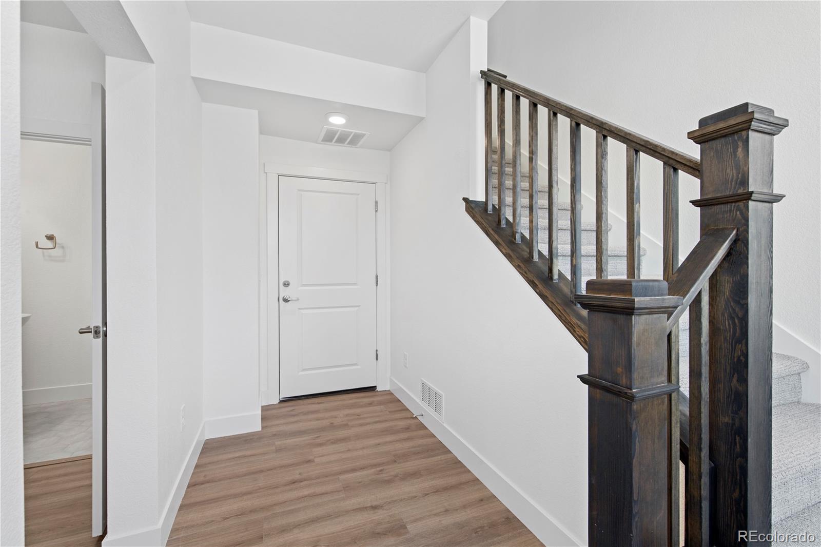 14223 Currant Street Broomfield CO 80020