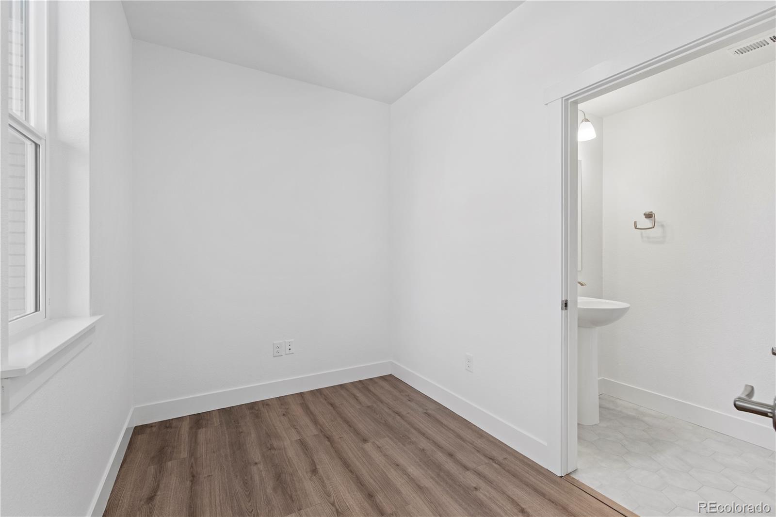 14223 Currant Street Broomfield CO 80020