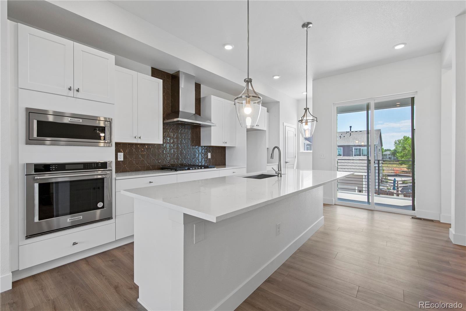 14223 Currant Street Broomfield CO 80020