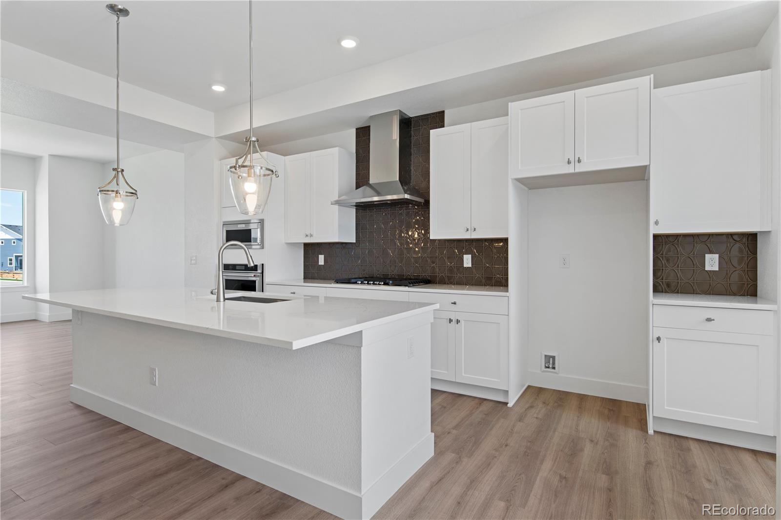 14223 Currant Street Broomfield CO 80020