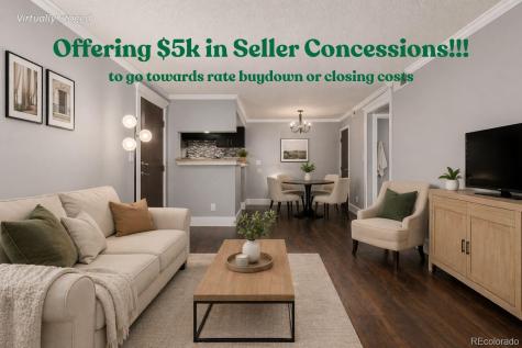 1863 S Pitkin Circle Aurora CO 80017
