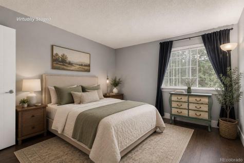 1863 S Pitkin Circle Aurora CO 80017