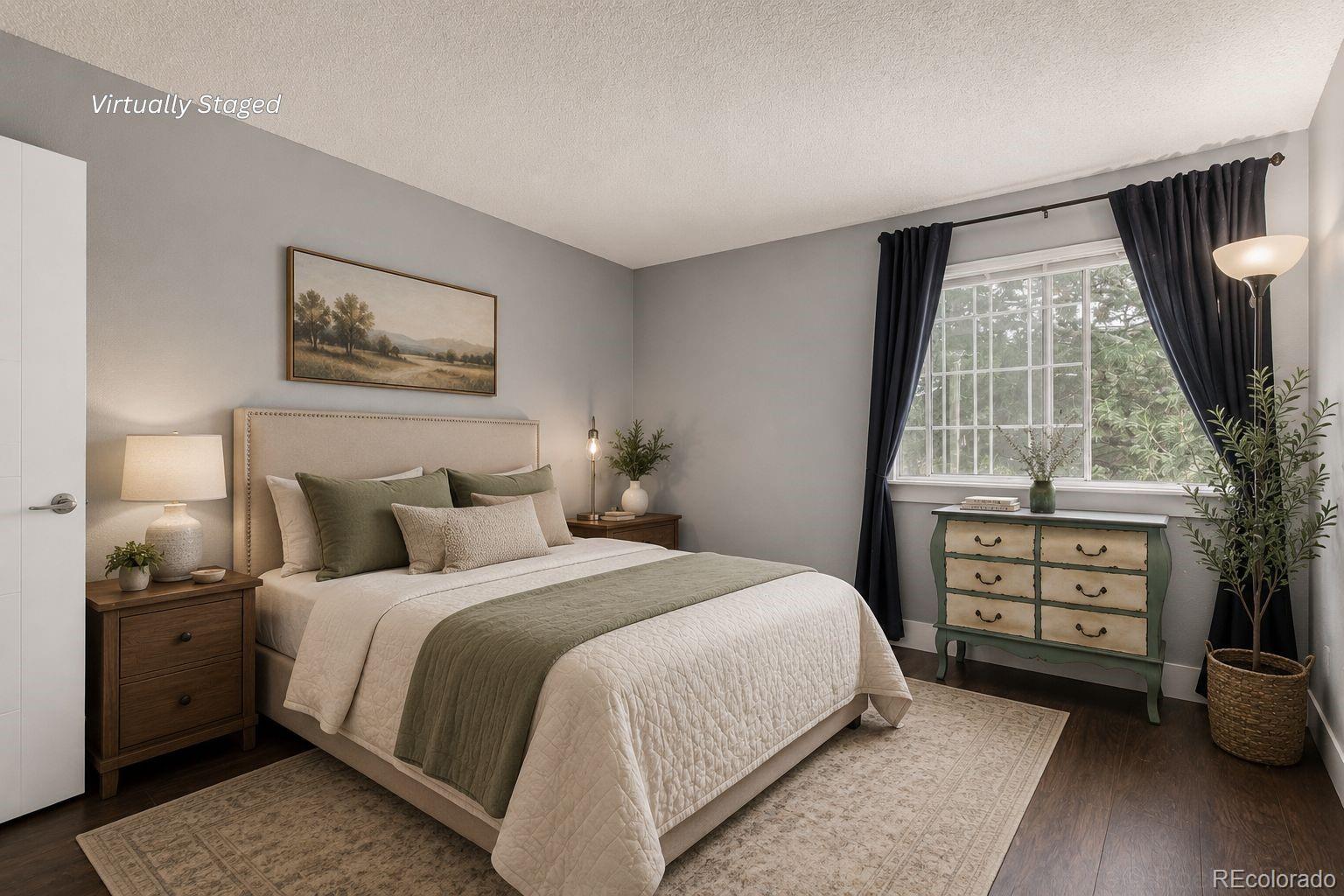 1863 S Pitkin Circle Aurora CO 80017