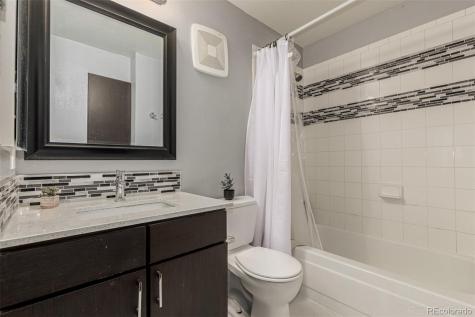 1863 S Pitkin Circle Aurora CO 80017