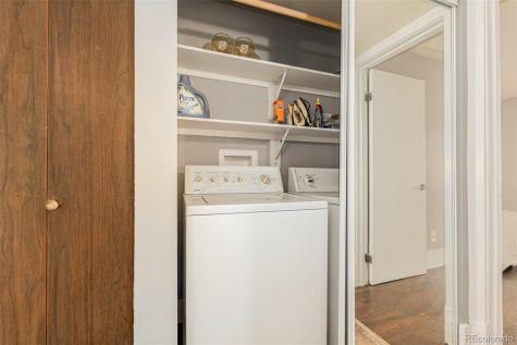 1863 S Pitkin Circle Aurora CO 80017