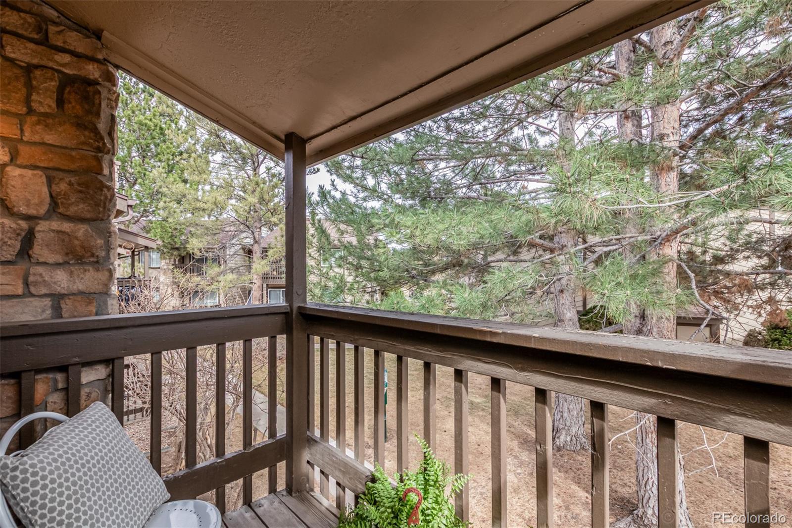1863 S Pitkin Circle Aurora CO 80017