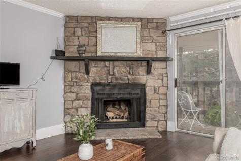 1863 S Pitkin Circle Aurora CO 80017