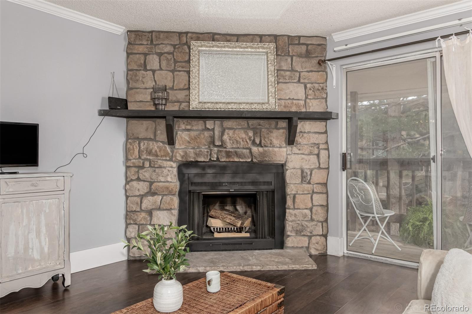 1863 S Pitkin Circle Aurora CO 80017