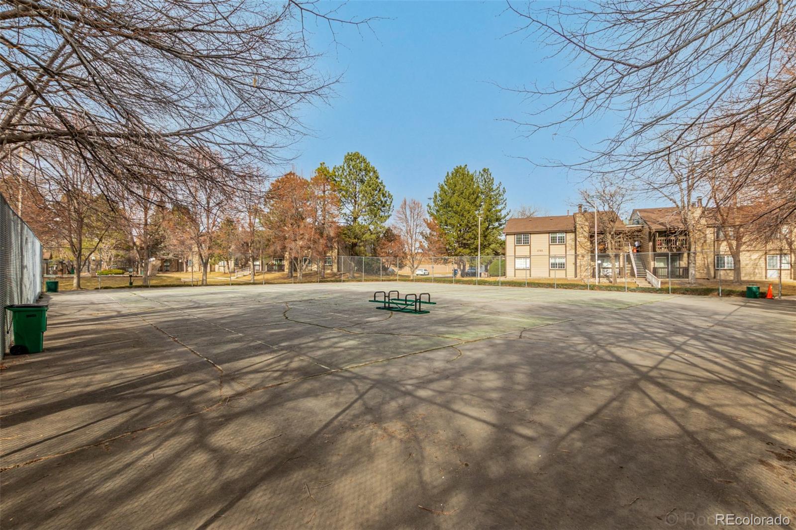 1863 S Pitkin Circle Aurora CO 80017
