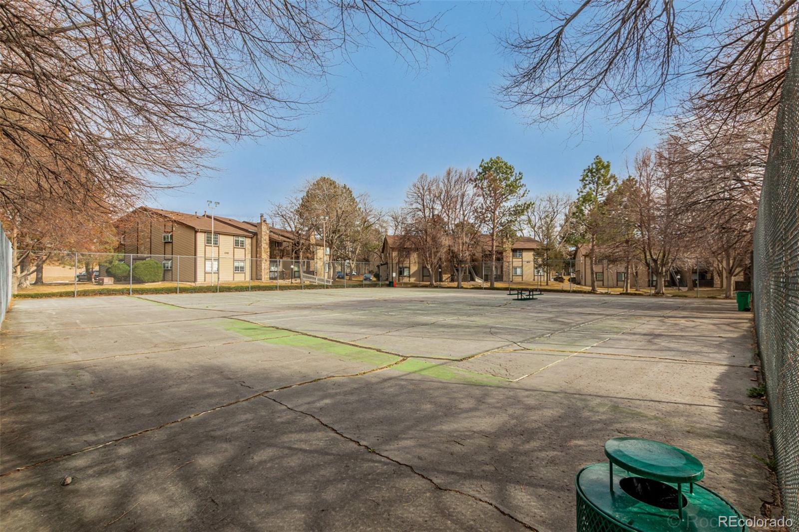 1863 S Pitkin Circle Aurora CO 80017