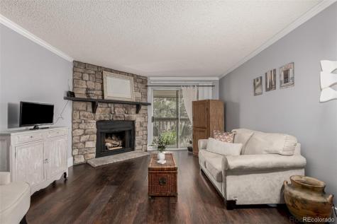 1863 S Pitkin Circle Aurora CO 80017