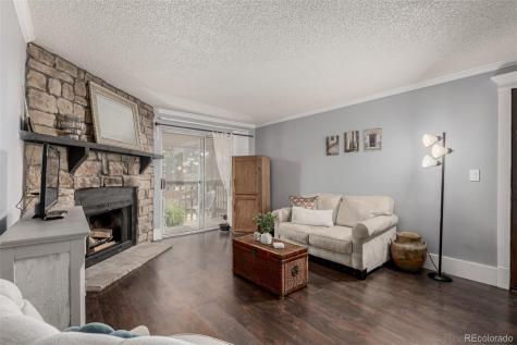 1863 S Pitkin Circle Aurora CO 80017