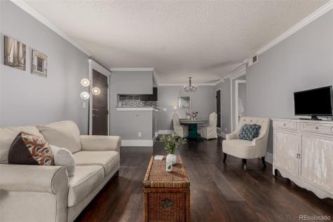 1863 S Pitkin Circle Aurora CO 80017