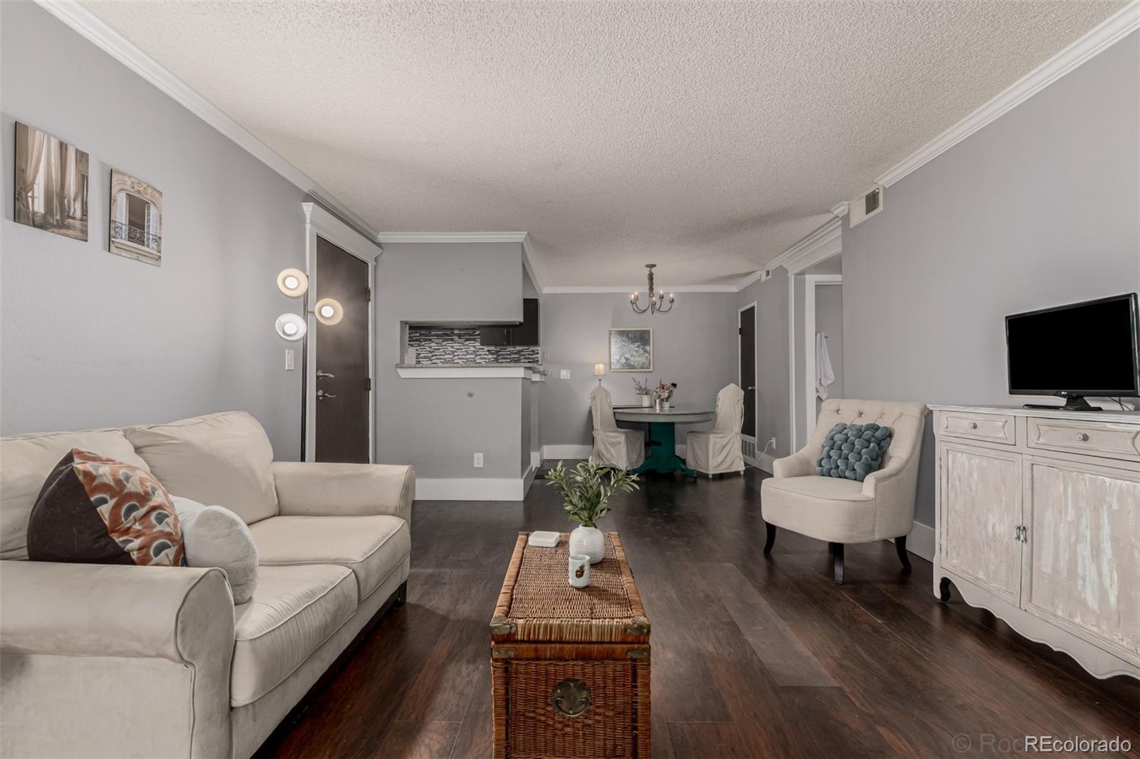 1863 S Pitkin Circle Aurora CO 80017