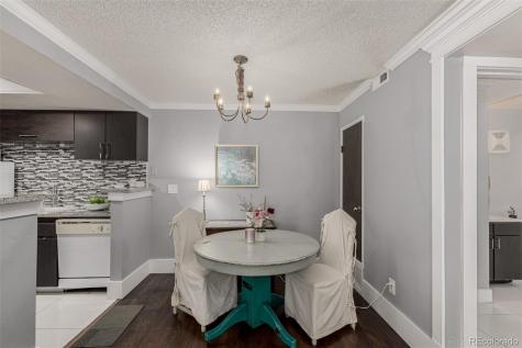 1863 S Pitkin Circle Aurora CO 80017