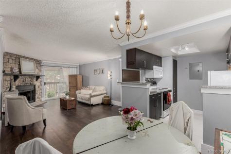 1863 S Pitkin Circle Aurora CO 80017