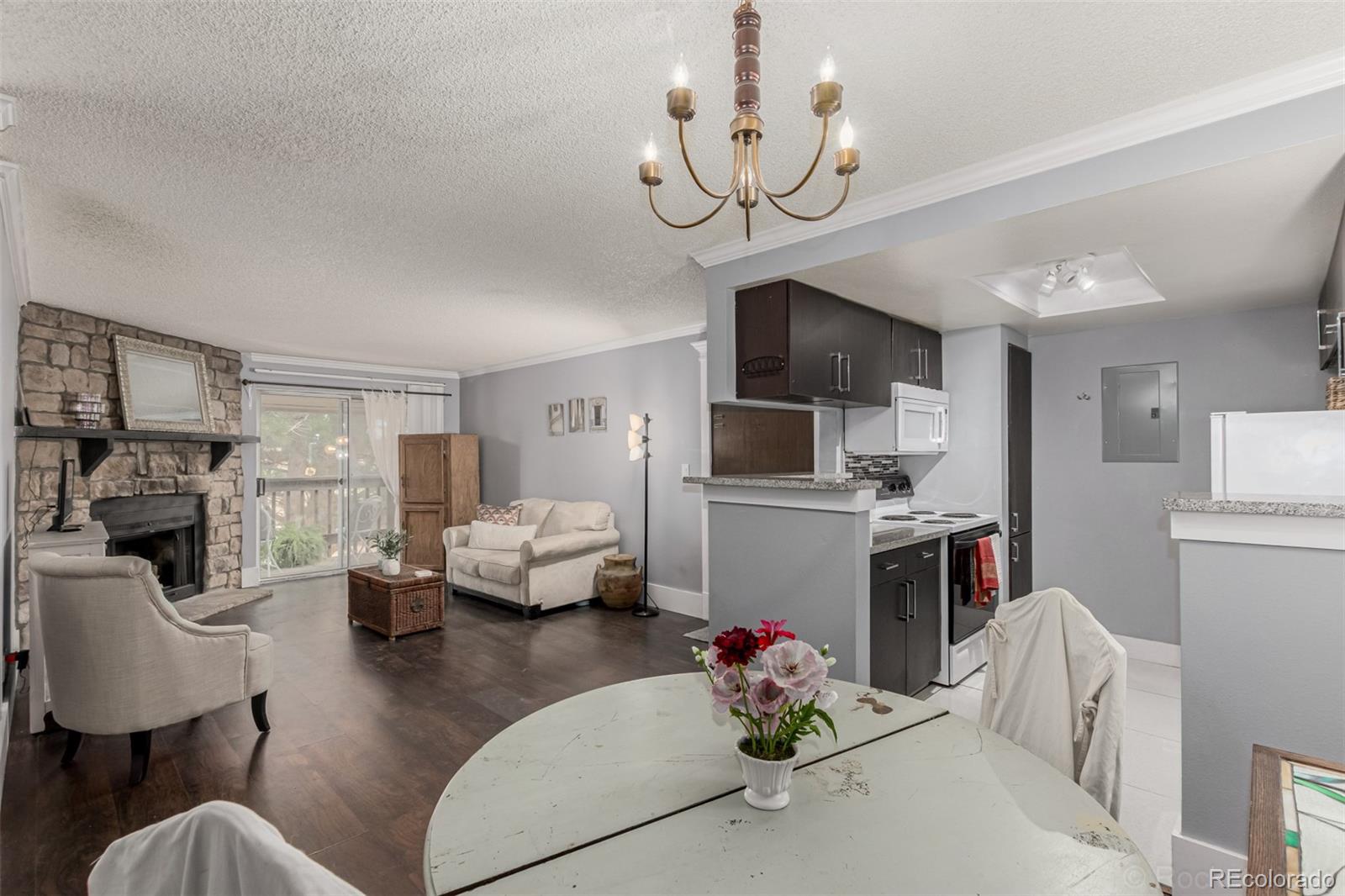 1863 S Pitkin Circle Aurora CO 80017