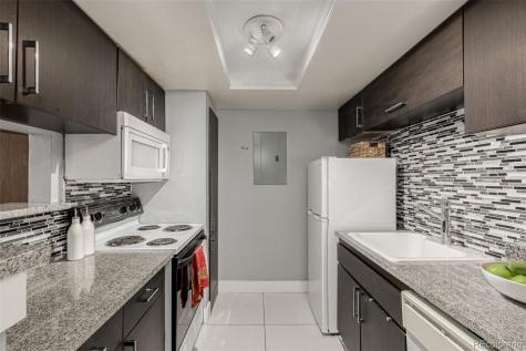 1863 S Pitkin Circle Aurora CO 80017