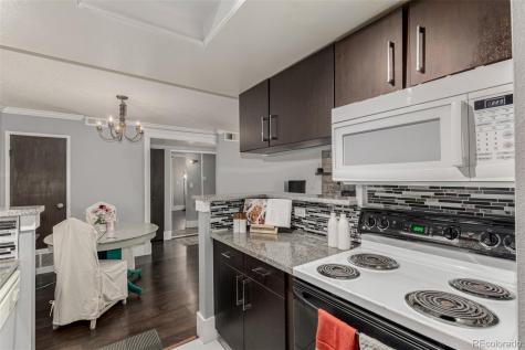 1863 S Pitkin Circle Aurora CO 80017