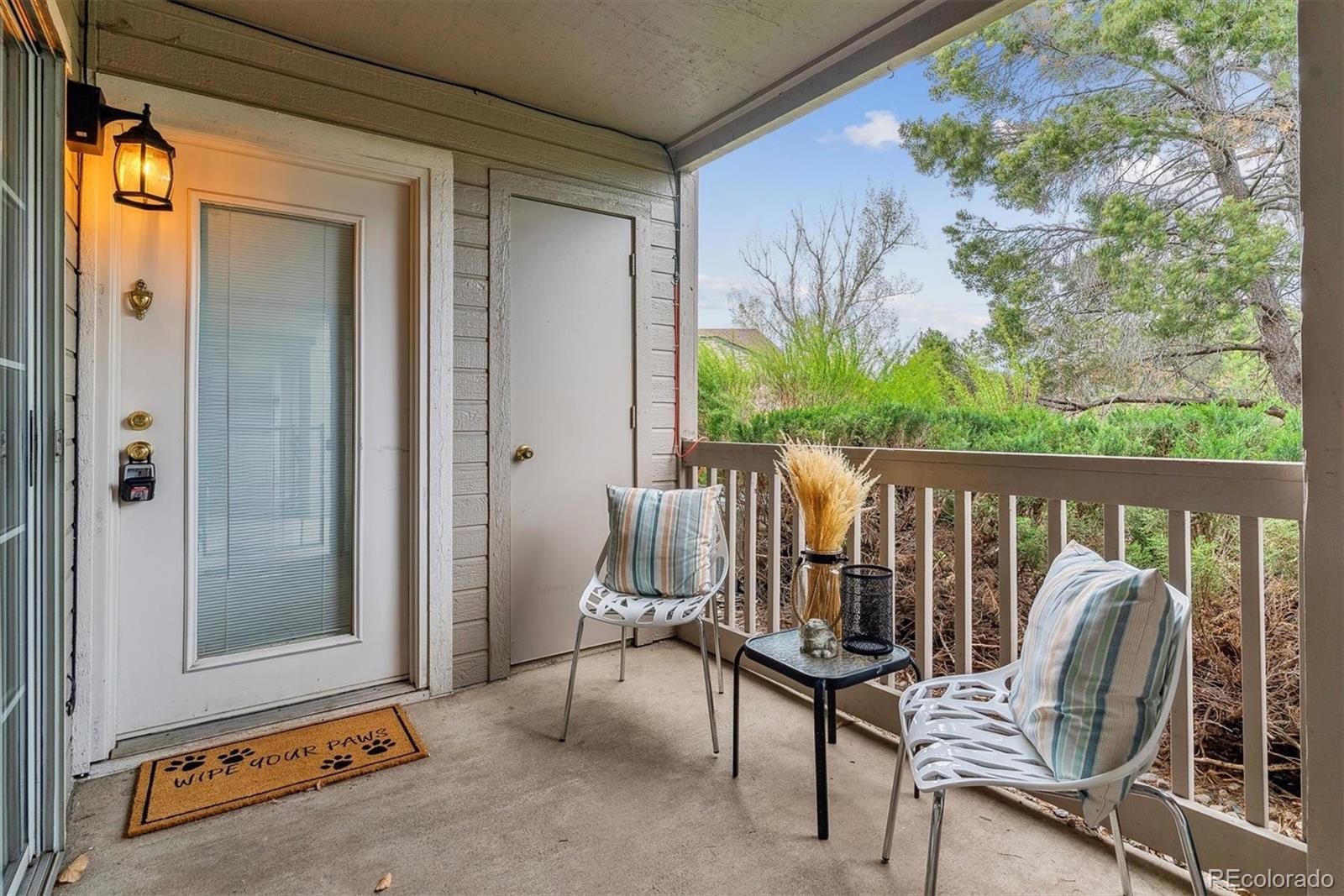 9283 E Arbor Circle Englewood CO 80111