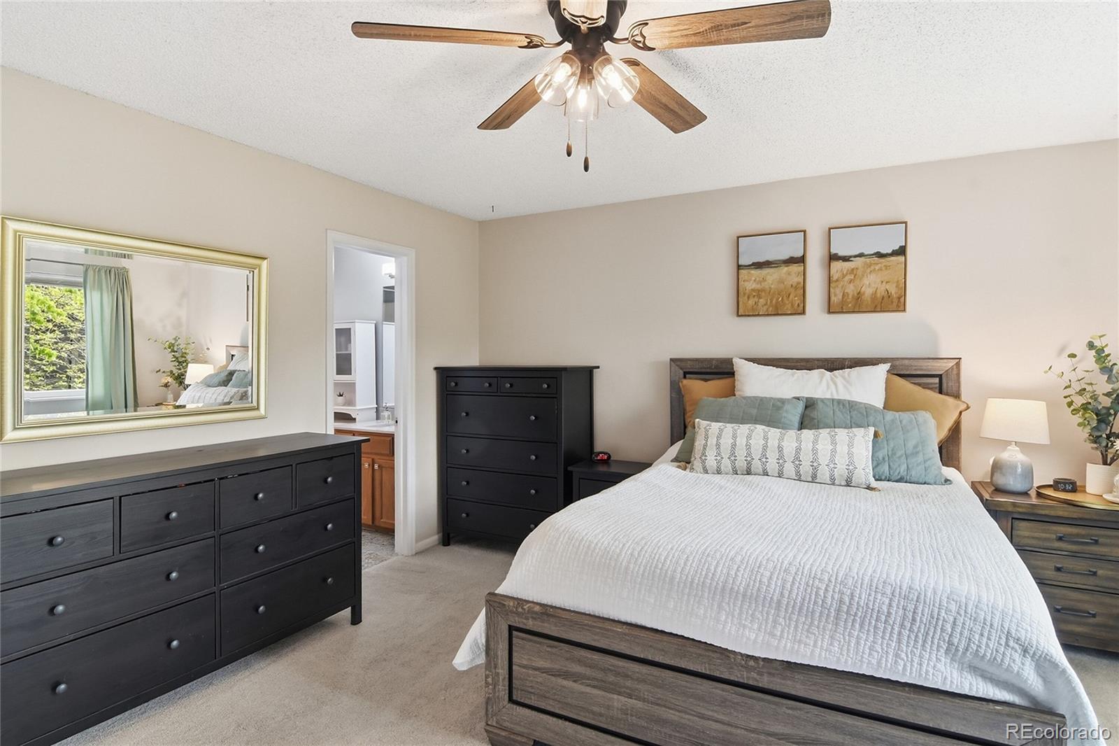 1693 Carr Street Lakewood CO 80214