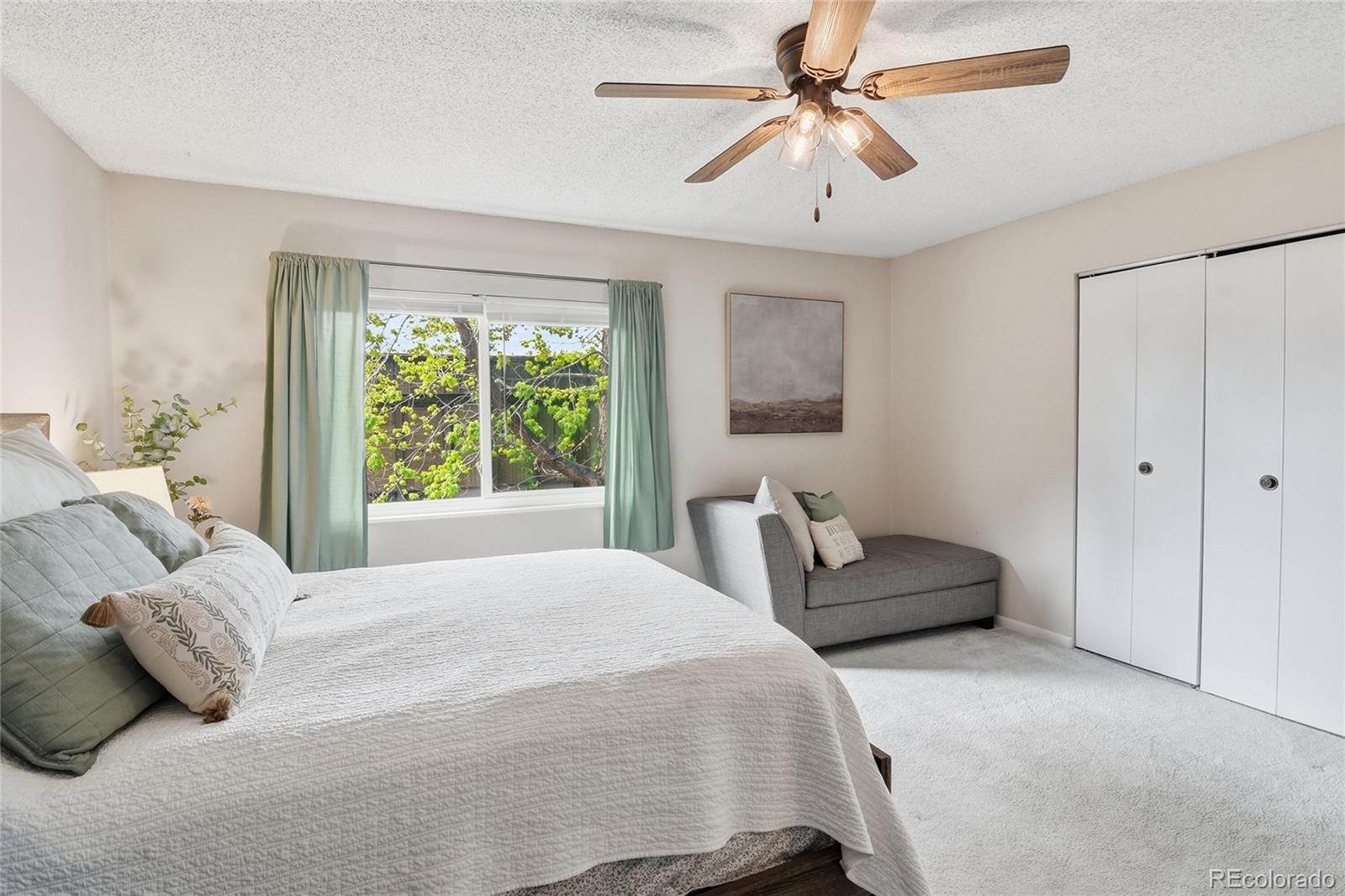 1693 Carr Street Lakewood CO 80214
