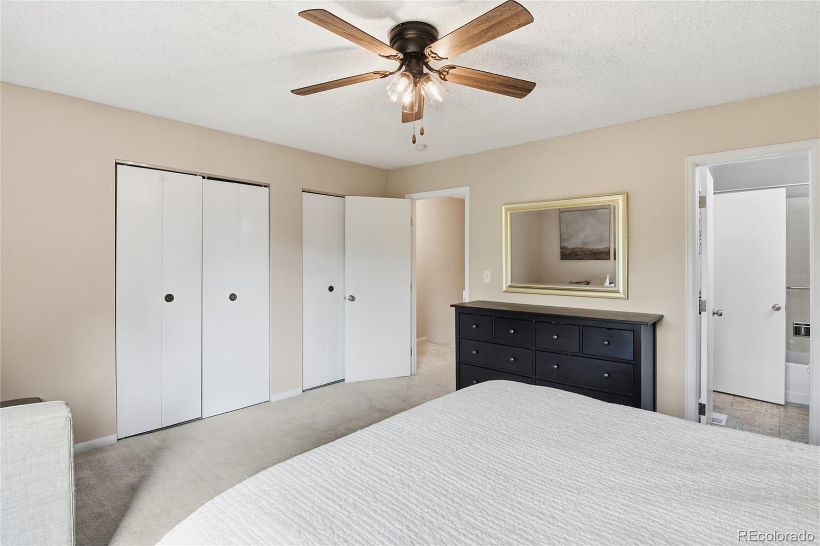 1693 Carr Street Lakewood CO 80214