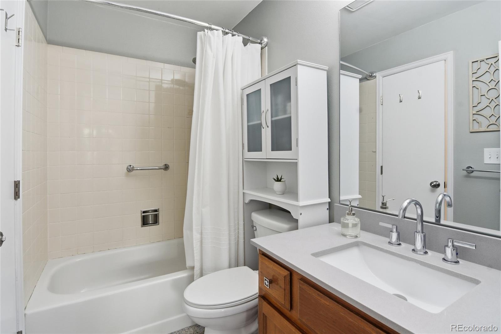 1693 Carr Street Lakewood CO 80214