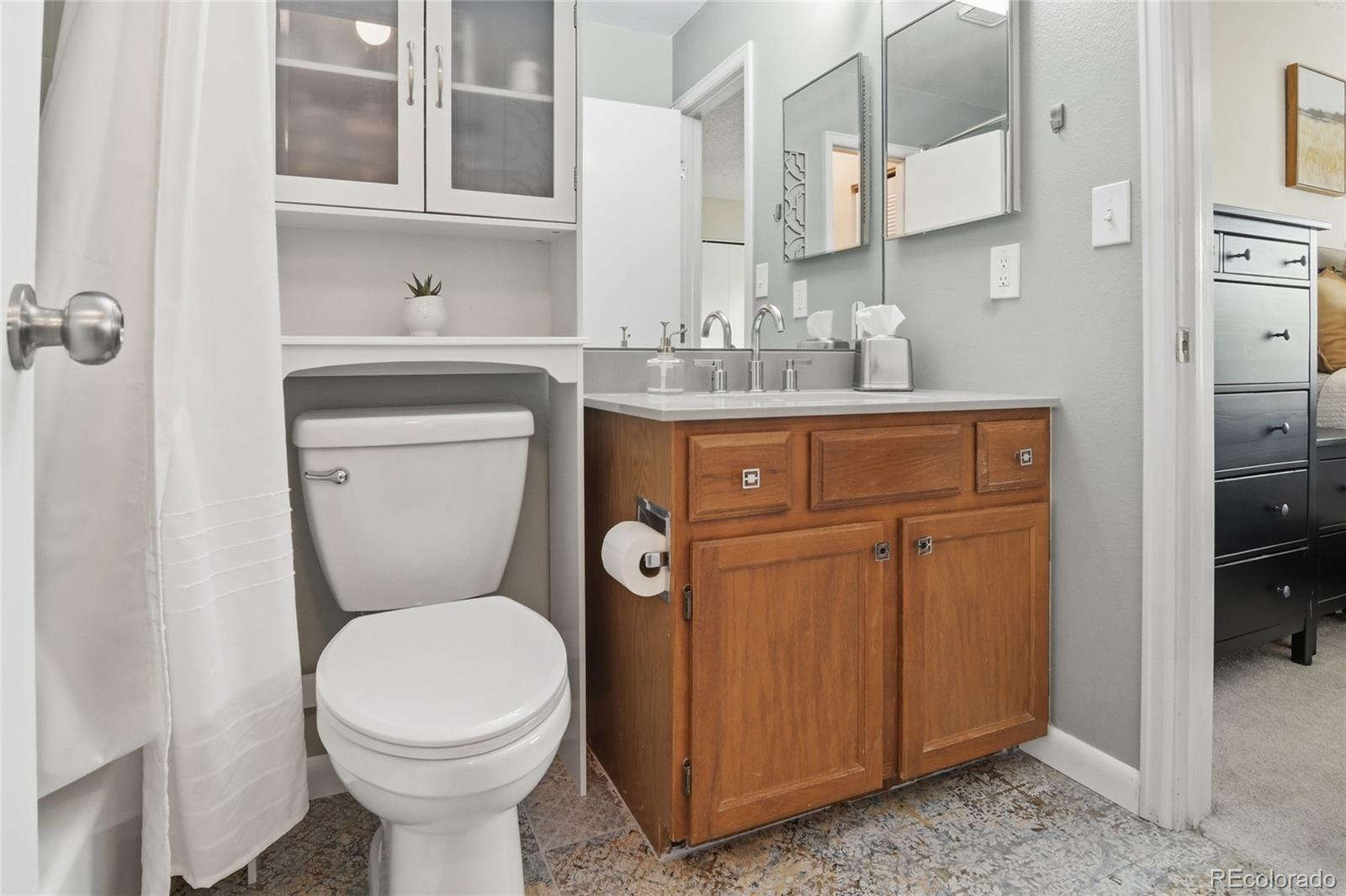 1693 Carr Street Lakewood CO 80214