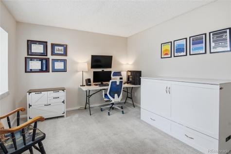 1693 Carr Street Lakewood CO 80214