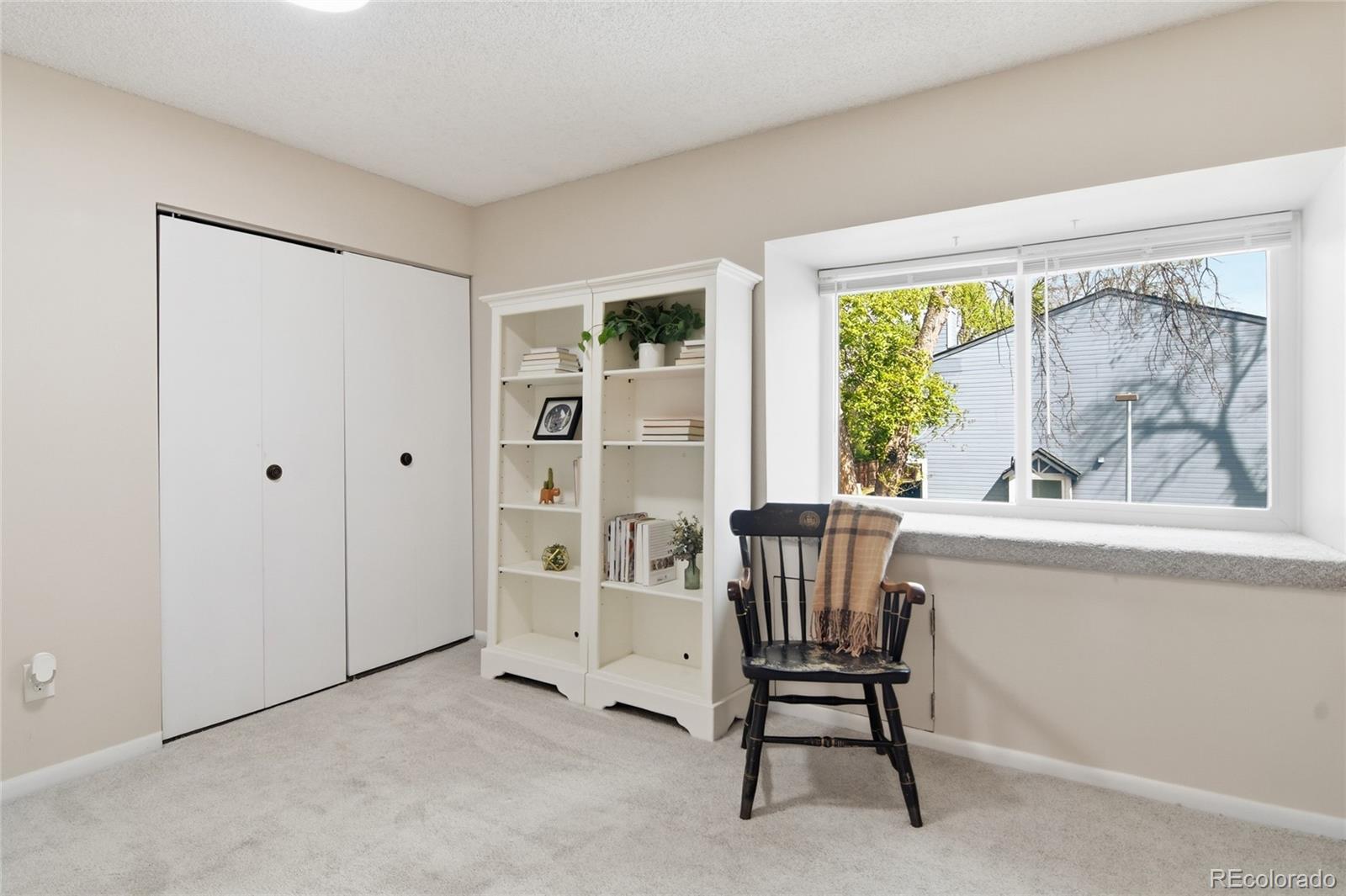 1693 Carr Street Lakewood CO 80214