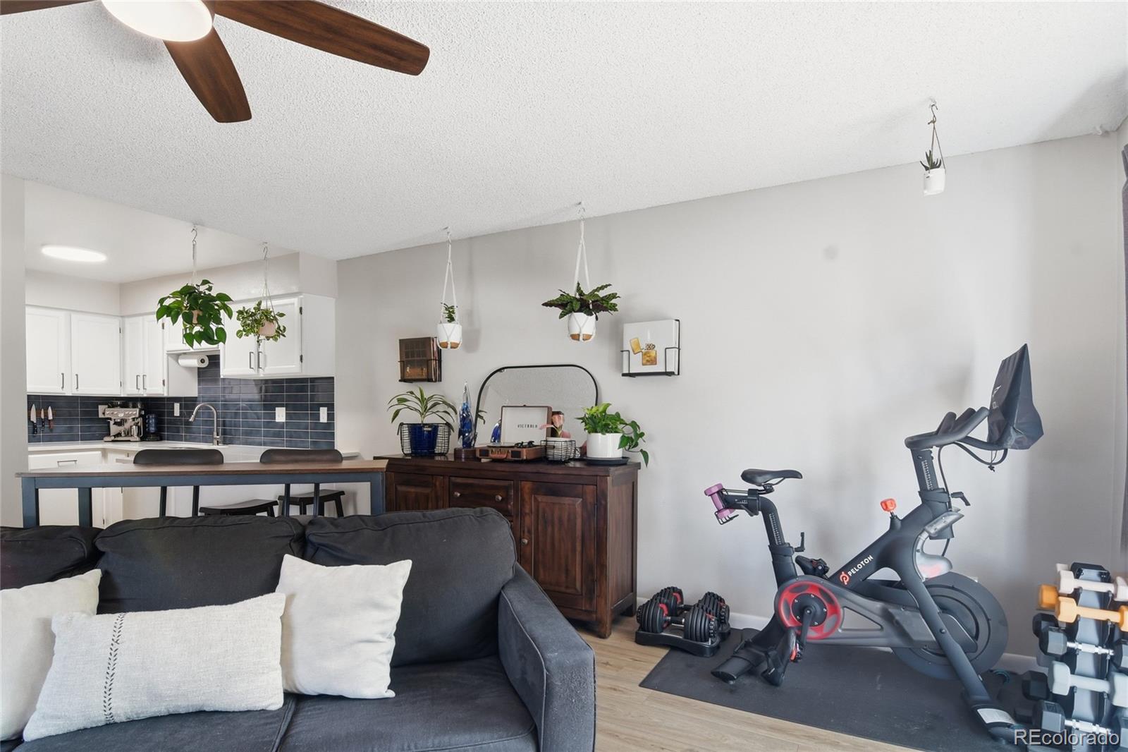 1693 Carr Street Lakewood CO 80214
