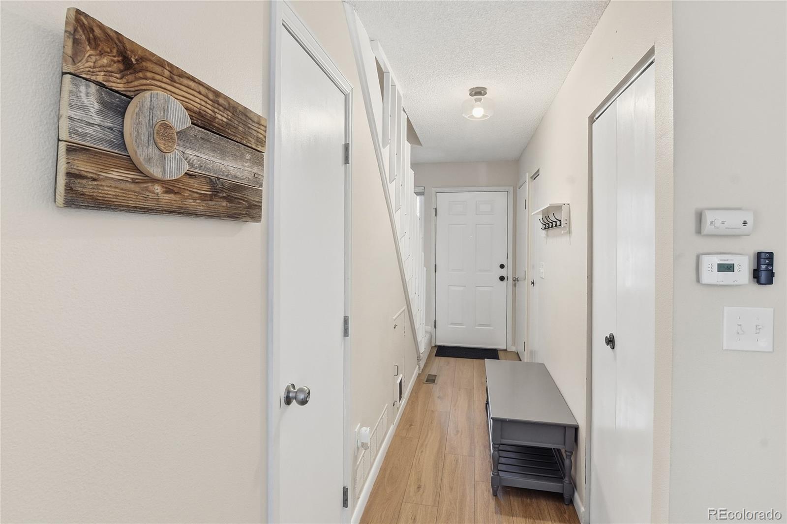 1693 Carr Street Lakewood CO 80214