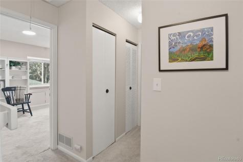1693 Carr Street Lakewood CO 80214