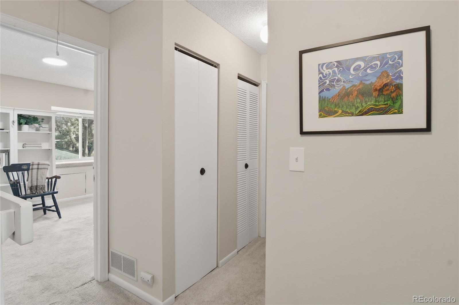 1693 Carr Street Lakewood CO 80214