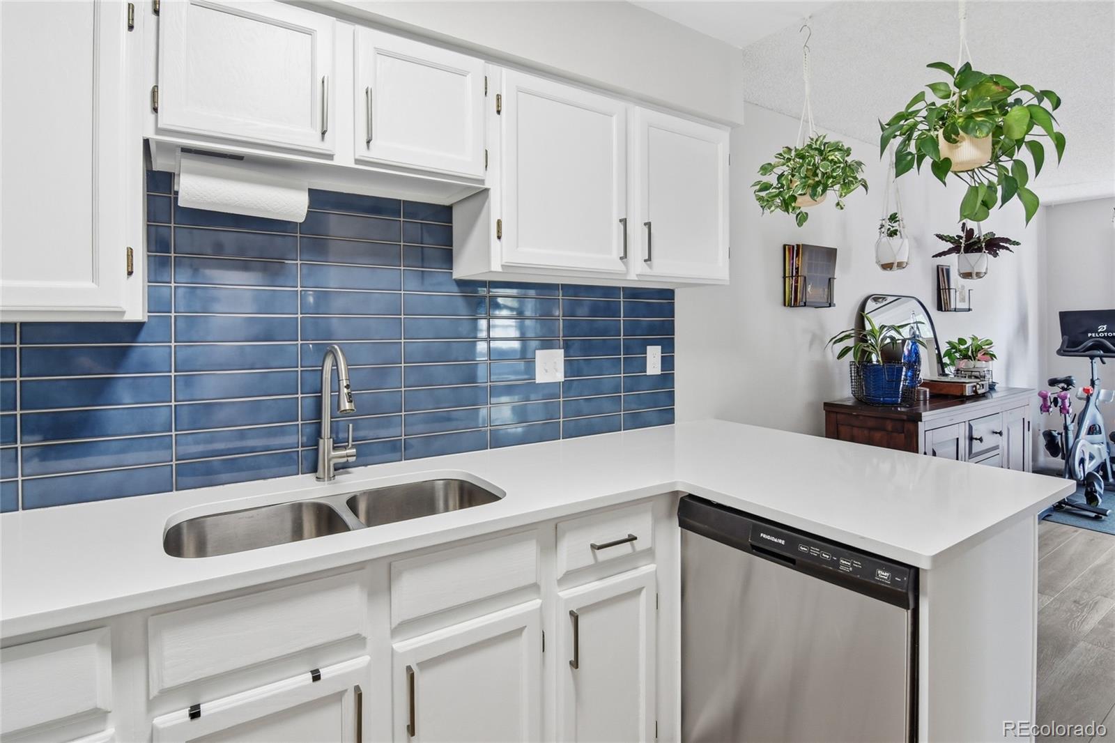 1693 Carr Street Lakewood CO 80214